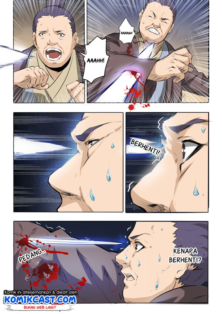 image-komik-apotheosis-chapter-52-4/19