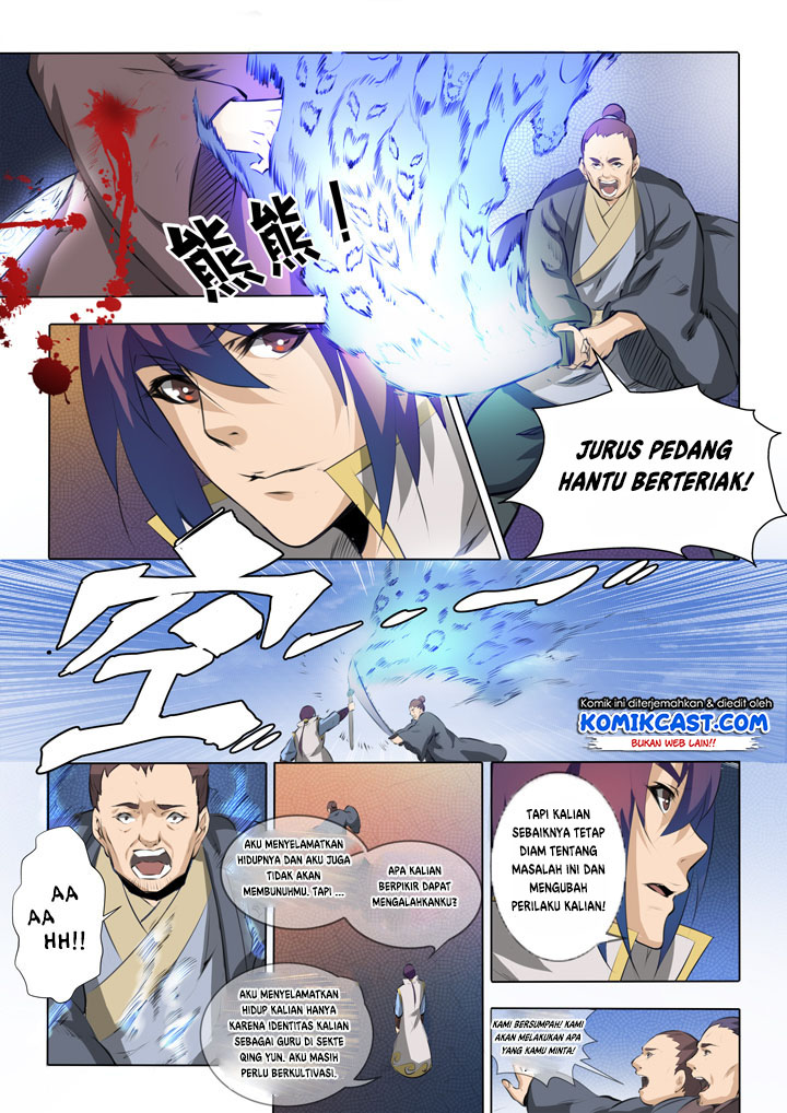image-komik-apotheosis-chapter-52-5/19