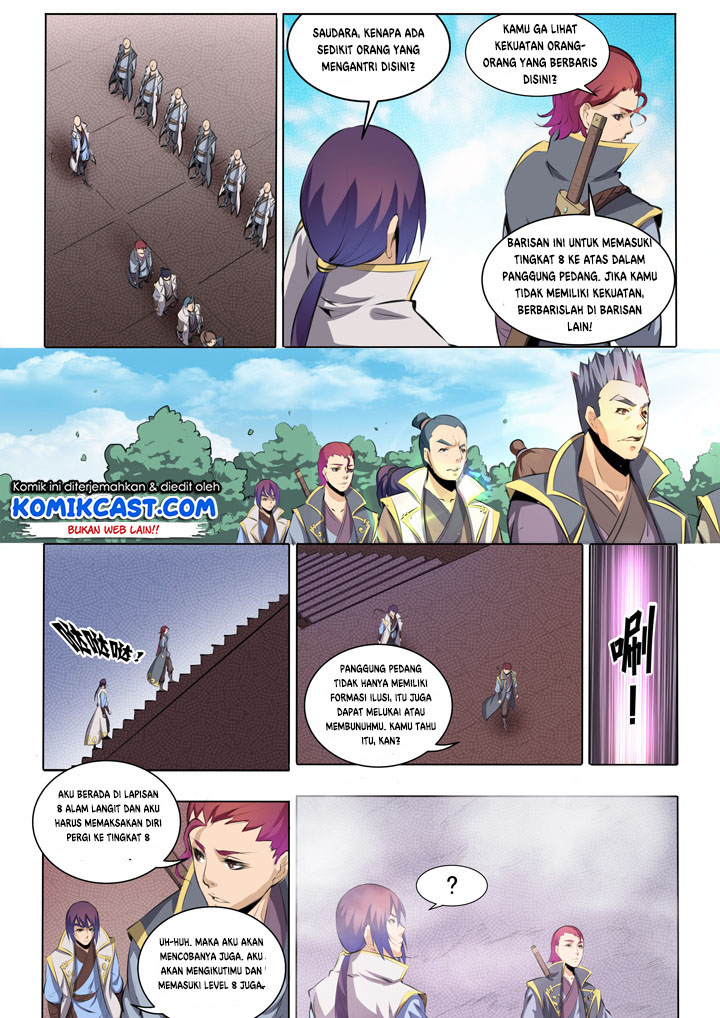 image-komik-apotheosis-chapter-52-7/19