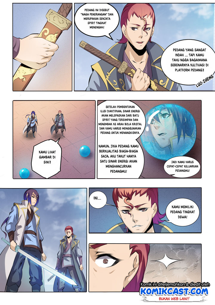 image-komik-apotheosis-chapter-52-8/19