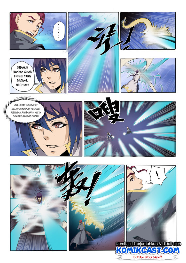 image-komik-apotheosis-chapter-52-10/19