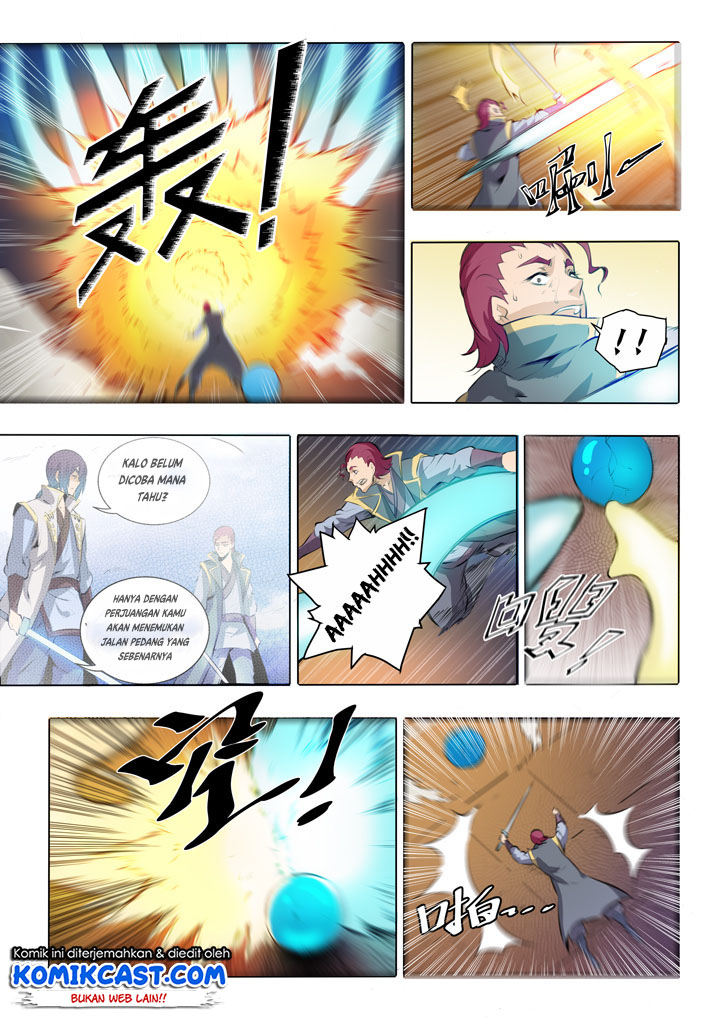 image-komik-apotheosis-chapter-52-12/19