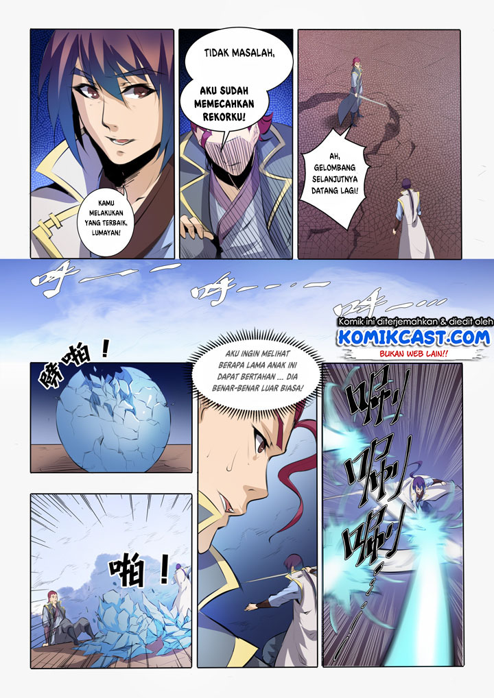 image-komik-apotheosis-chapter-52-13/19