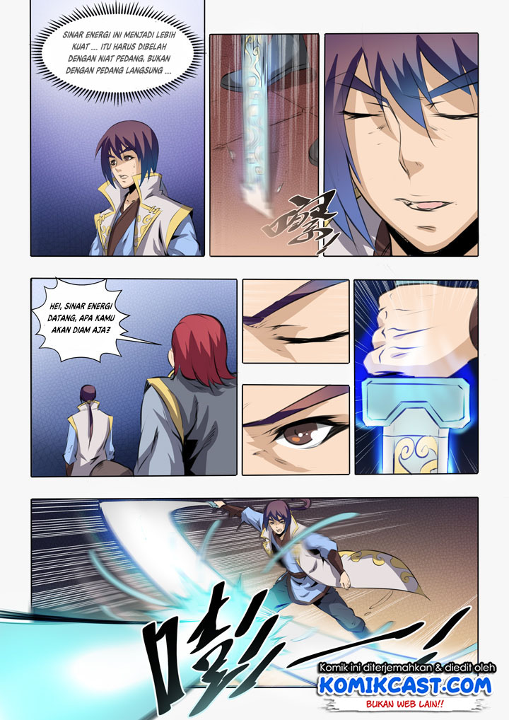 image-komik-apotheosis-chapter-52-14/19