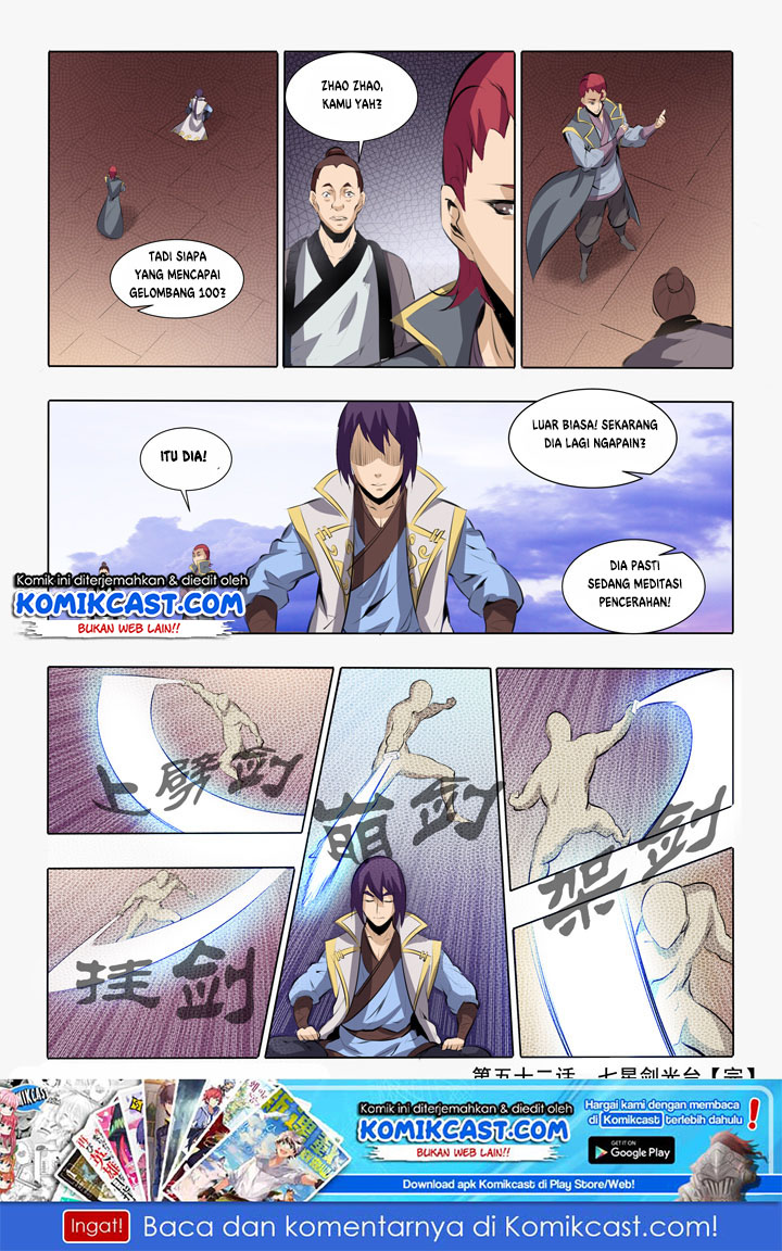 image-komik-apotheosis-chapter-52-16/19