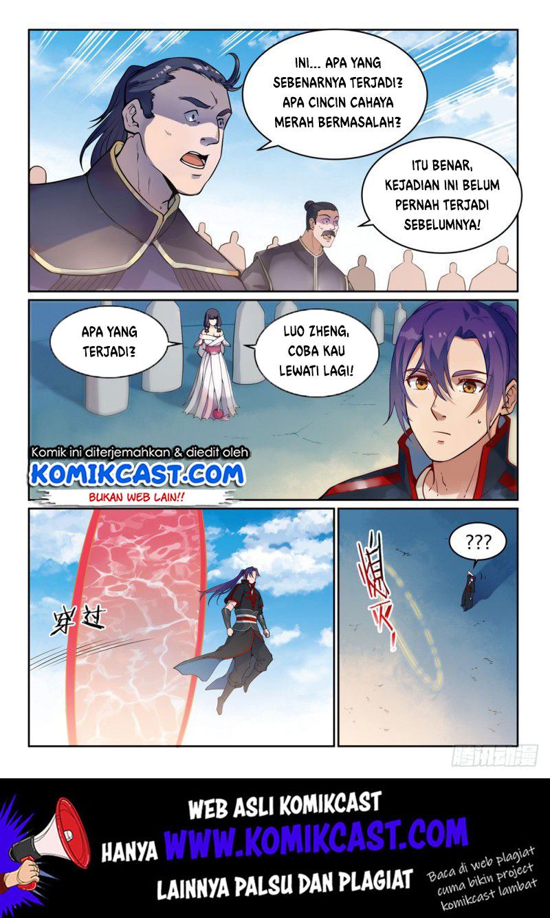image-komik-apotheosis-chapter-521-2/18