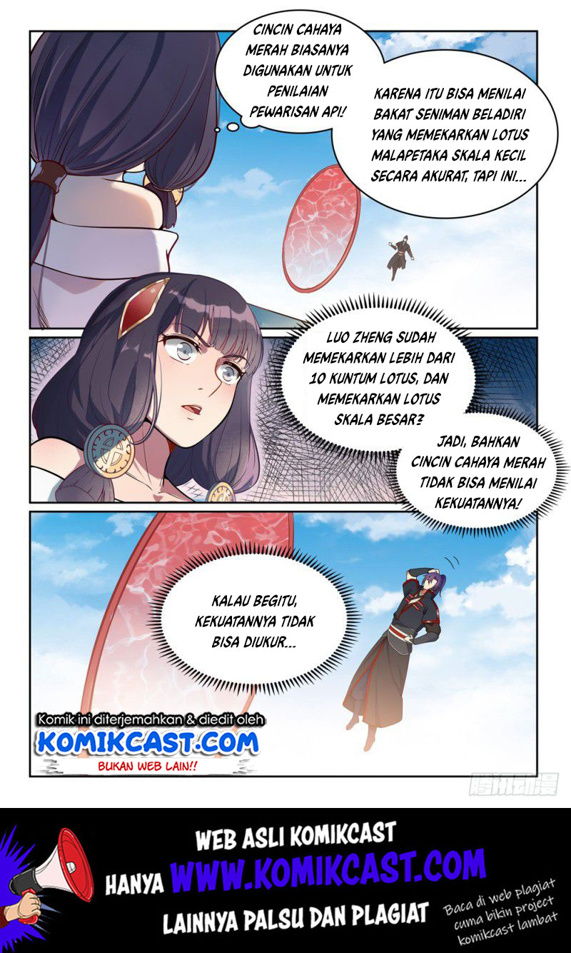 image-komik-apotheosis-chapter-521-3/18