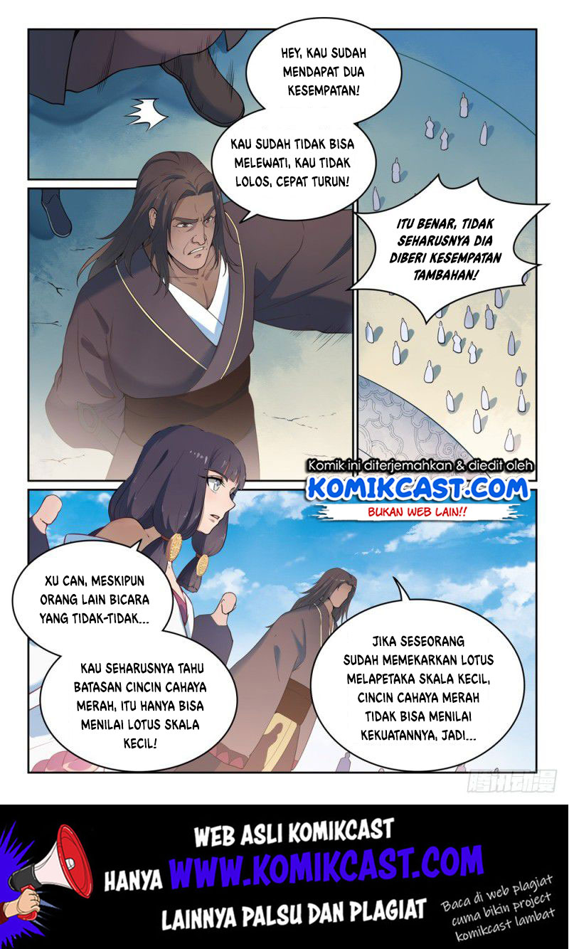 image-komik-apotheosis-chapter-521-4/18