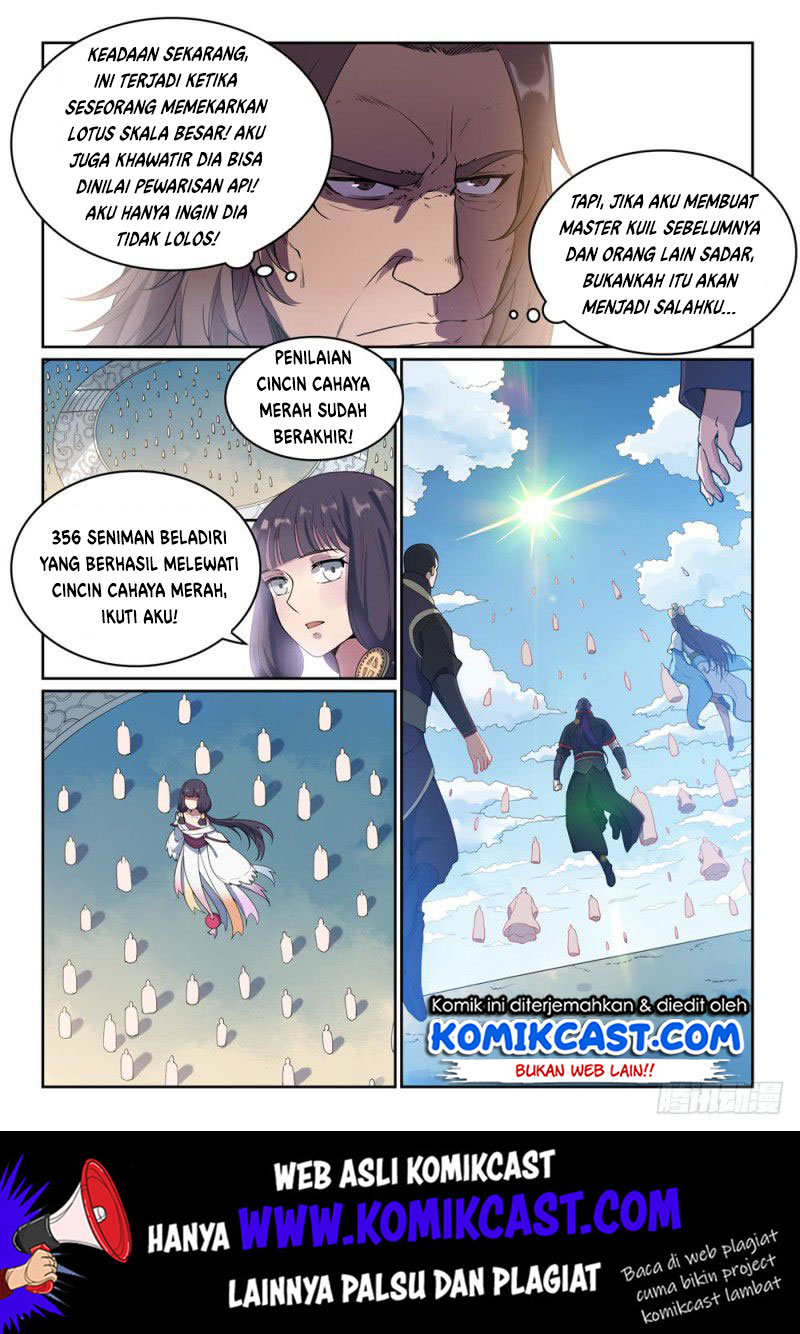 image-komik-apotheosis-chapter-521-7/18