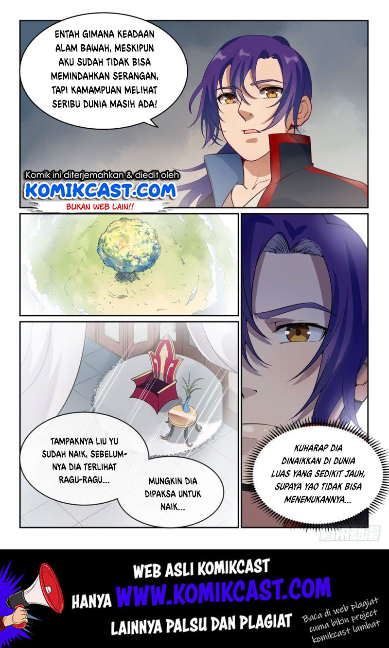 image-komik-apotheosis-chapter-521-9/18
