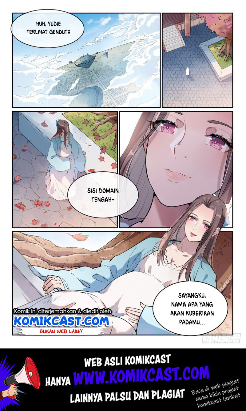 image-komik-apotheosis-chapter-521-10/18