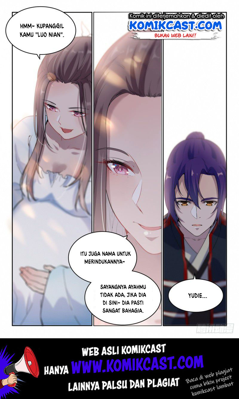 image-komik-apotheosis-chapter-521-12/18