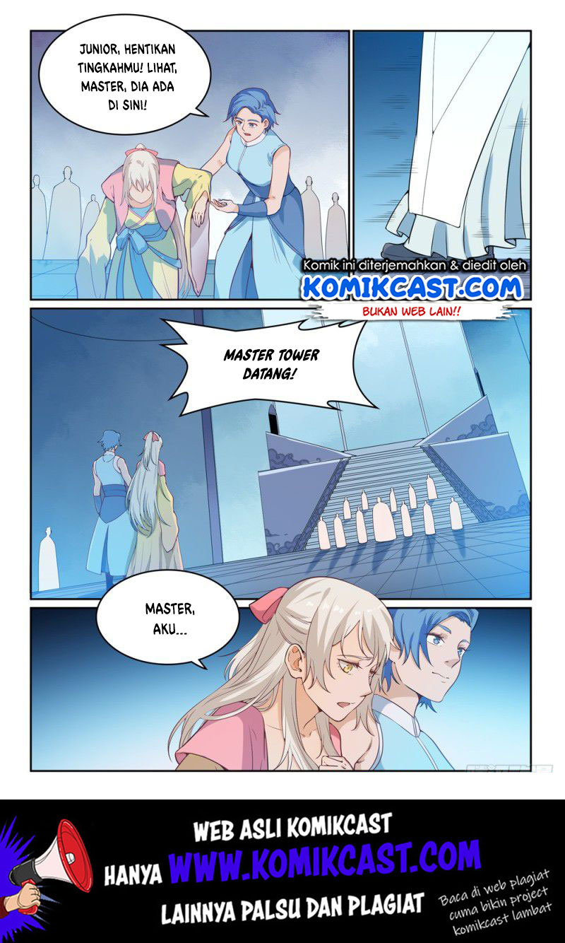 image-komik-apotheosis-chapter-521-16/18
