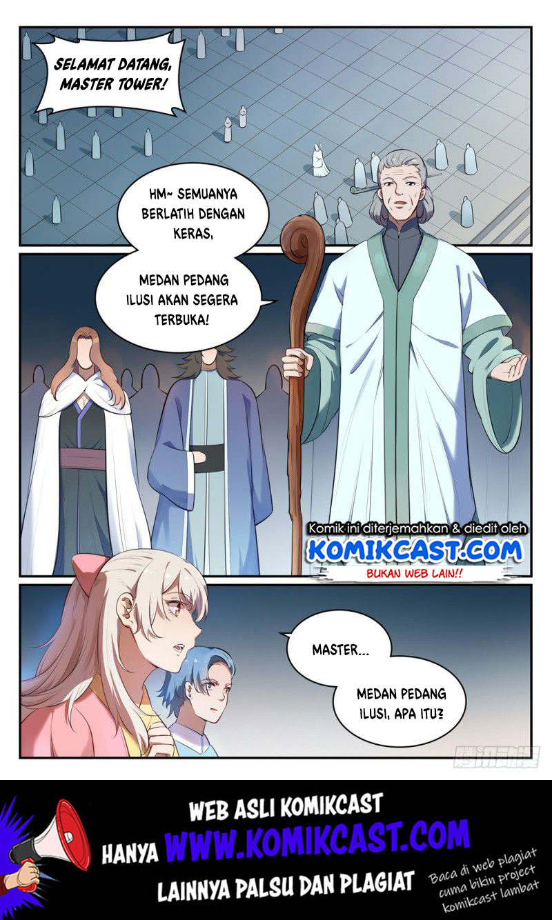 image-komik-apotheosis-chapter-522-2/18