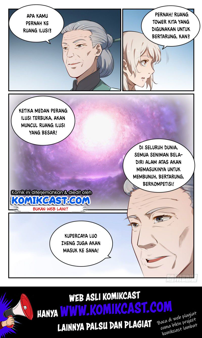 image-komik-apotheosis-chapter-522-3/18