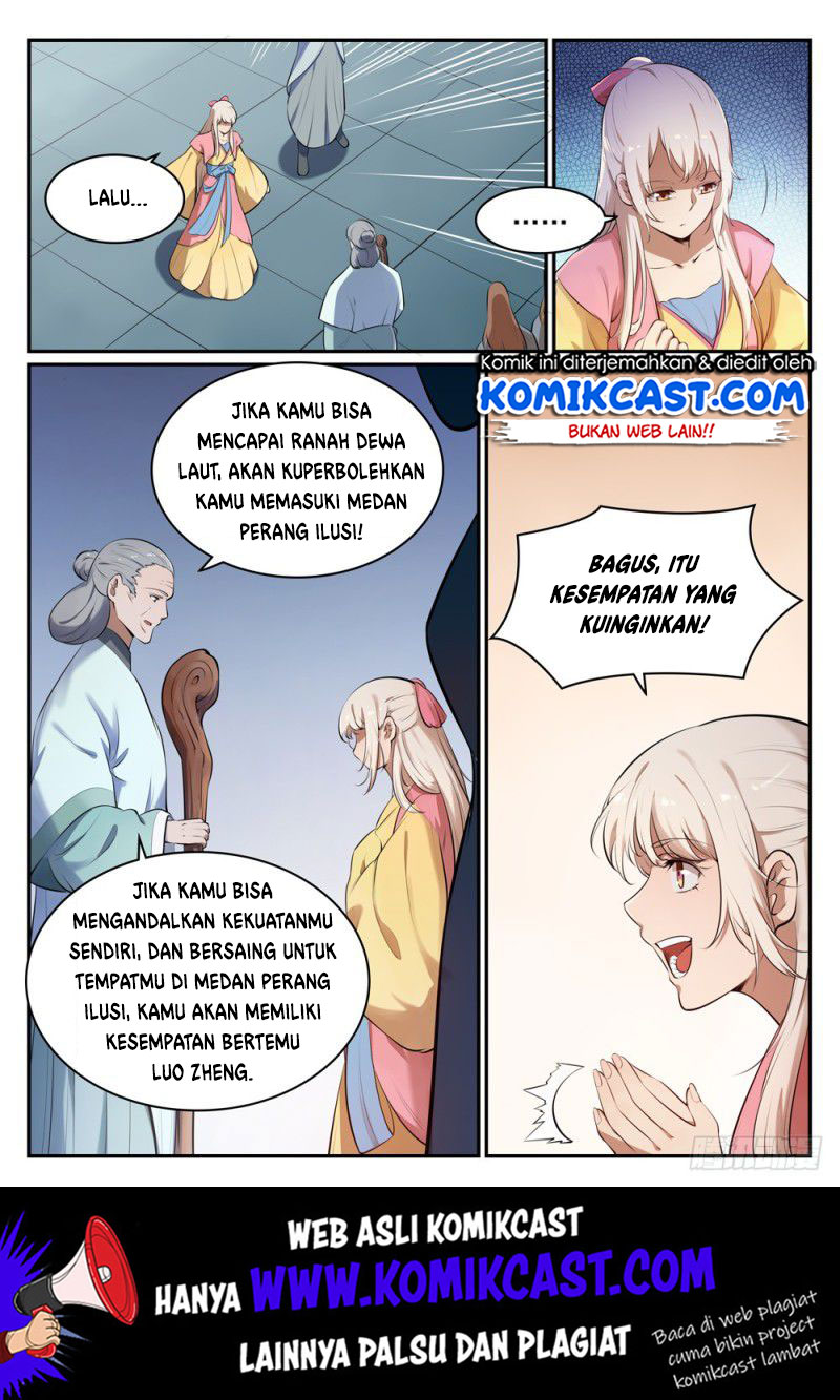 image-komik-apotheosis-chapter-522-4/18