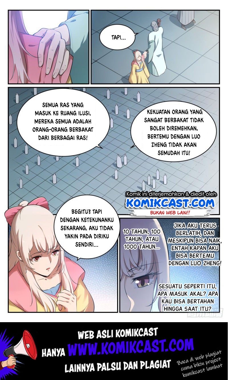 image-komik-apotheosis-chapter-522-5/18