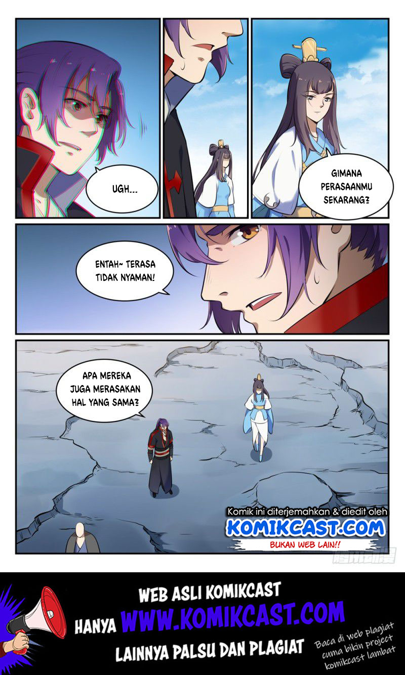 image-komik-apotheosis-chapter-522-13/18