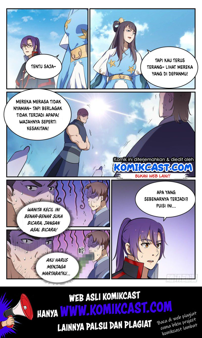 image-komik-apotheosis-chapter-522-14/18