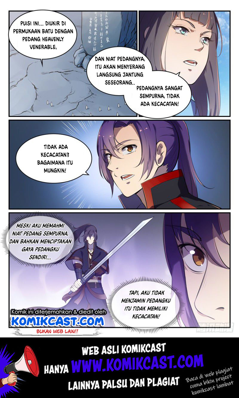 image-komik-apotheosis-chapter-522-15/18