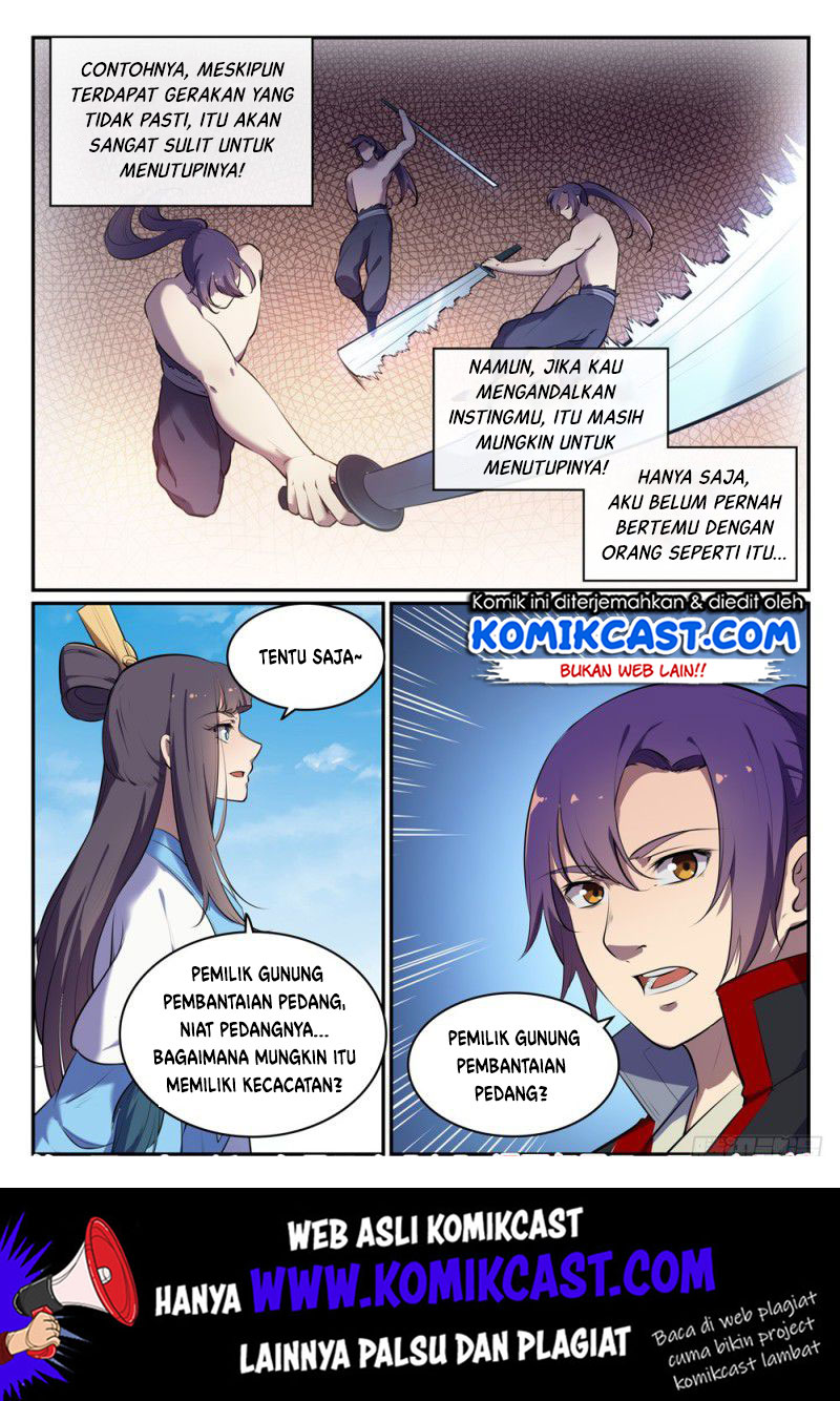 image-komik-apotheosis-chapter-522-16/18