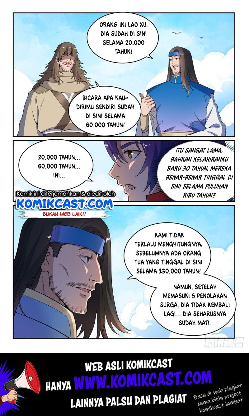 image-komik-apotheosis-chapter-524-3/17