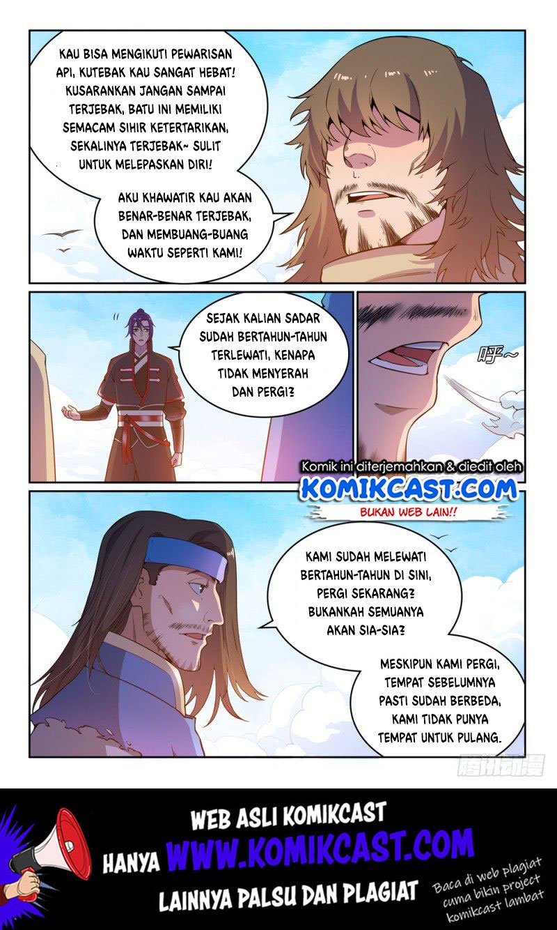 image-komik-apotheosis-chapter-524-4/17