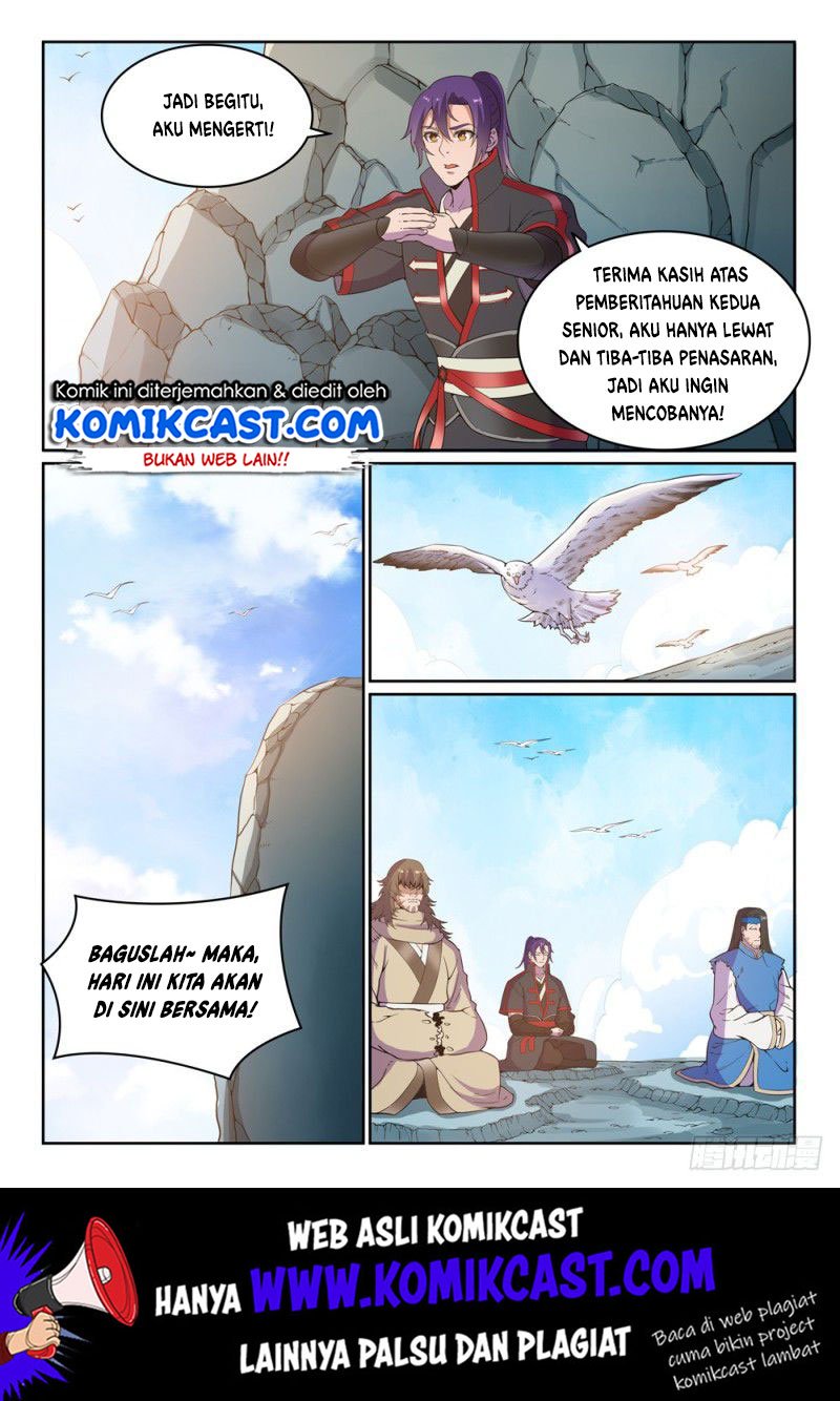 image-komik-apotheosis-chapter-524-5/17