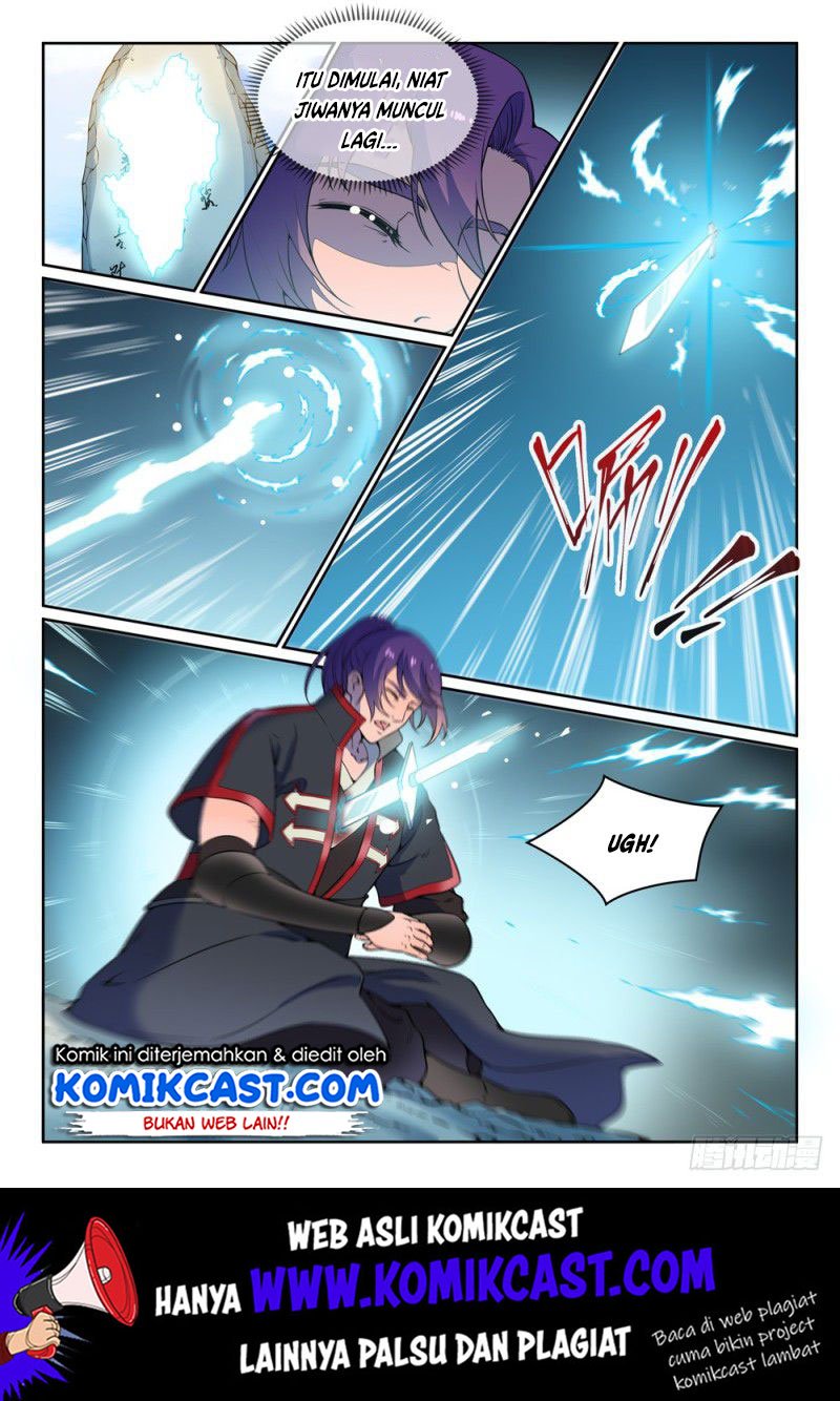 image-komik-apotheosis-chapter-524-6/17