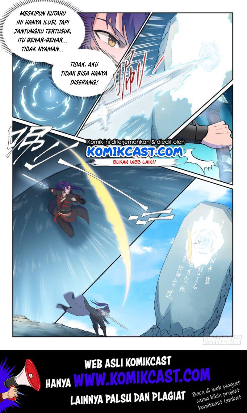 image-komik-apotheosis-chapter-524-7/17