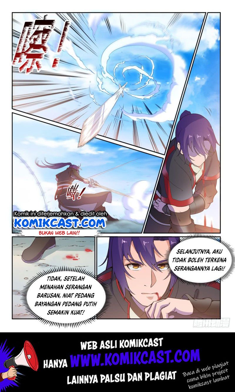 image-komik-apotheosis-chapter-524-8/17