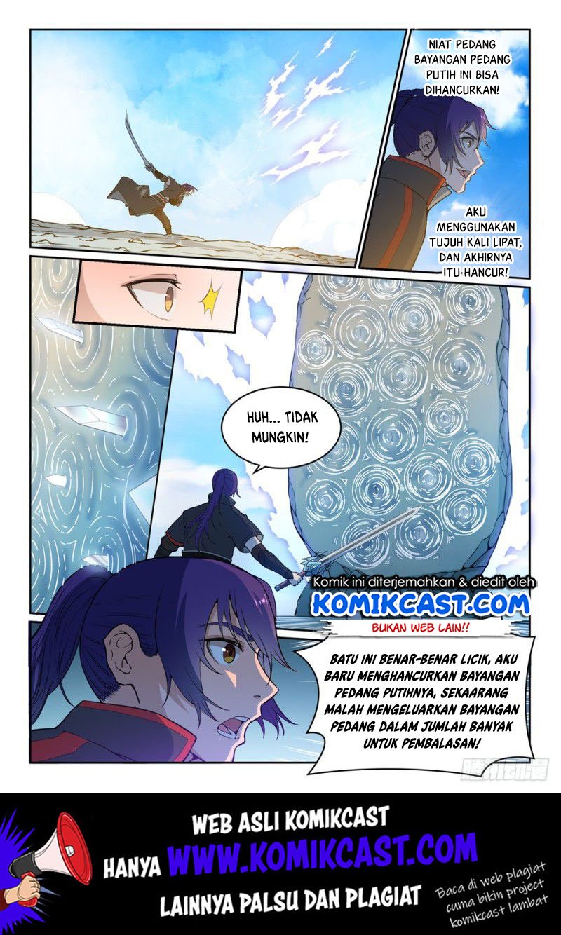 image-komik-apotheosis-chapter-524-11/17