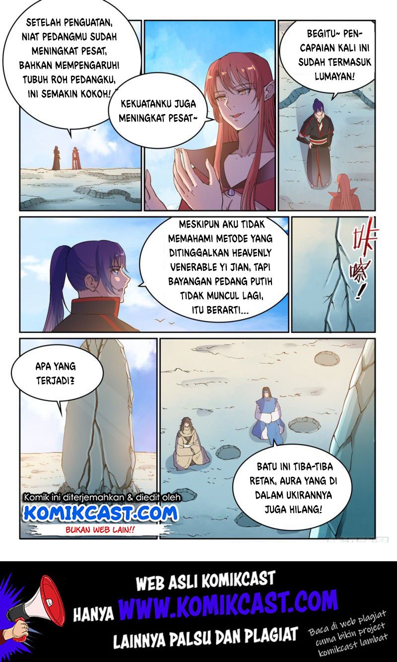 image-komik-apotheosis-chapter-524-16/17