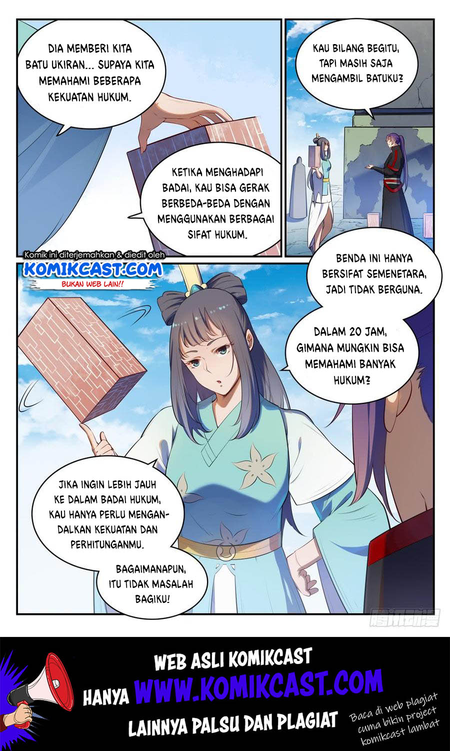 image-komik-apotheosis-chapter-526-3/18