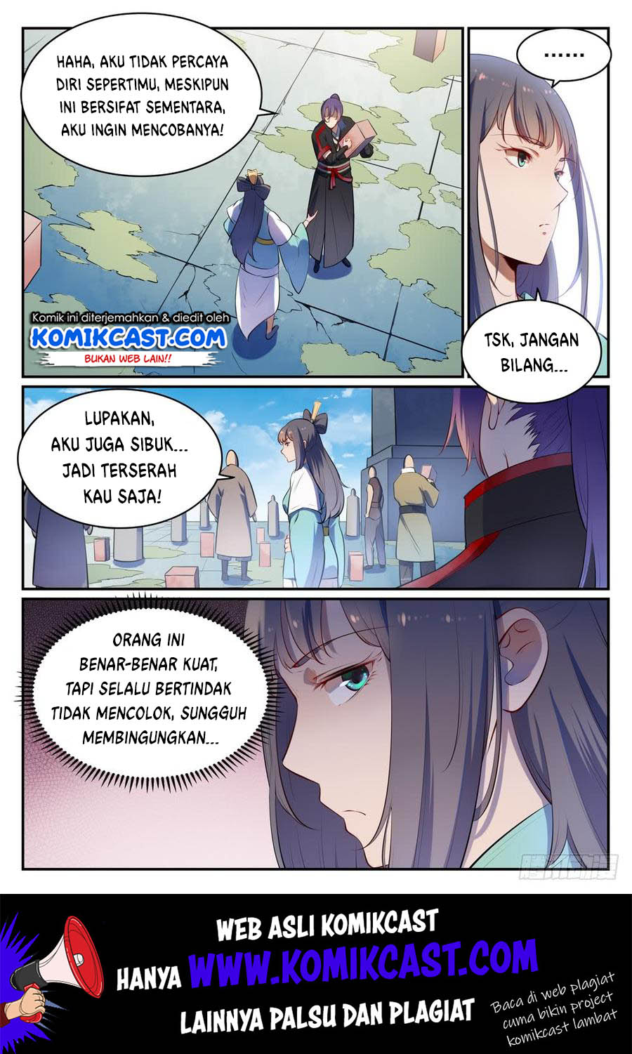 image-komik-apotheosis-chapter-526-4/18