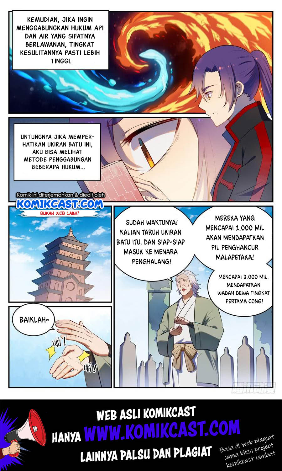 image-komik-apotheosis-chapter-526-6/18