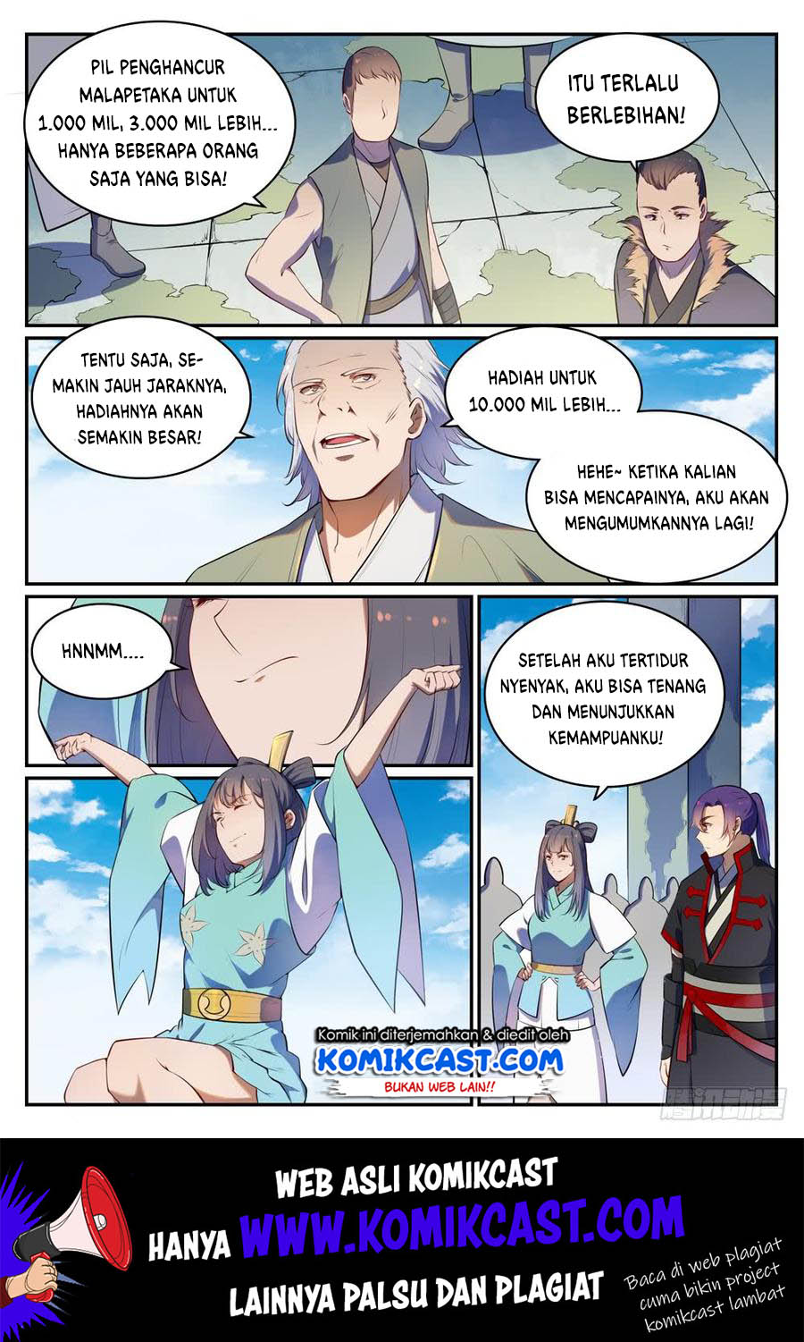 image-komik-apotheosis-chapter-526-7/18