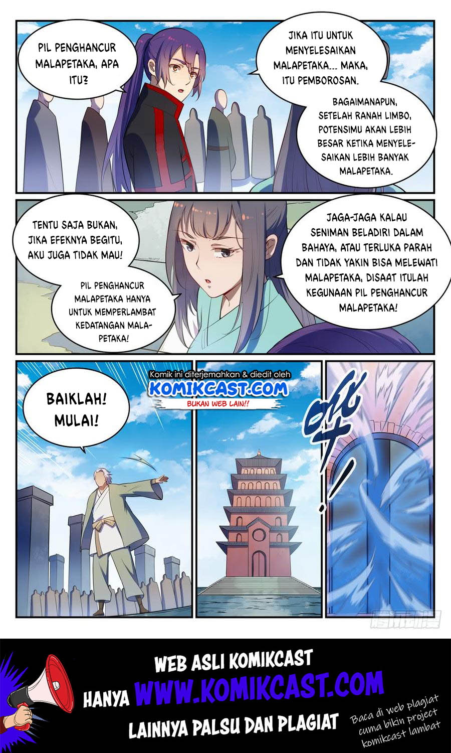image-komik-apotheosis-chapter-526-8/18