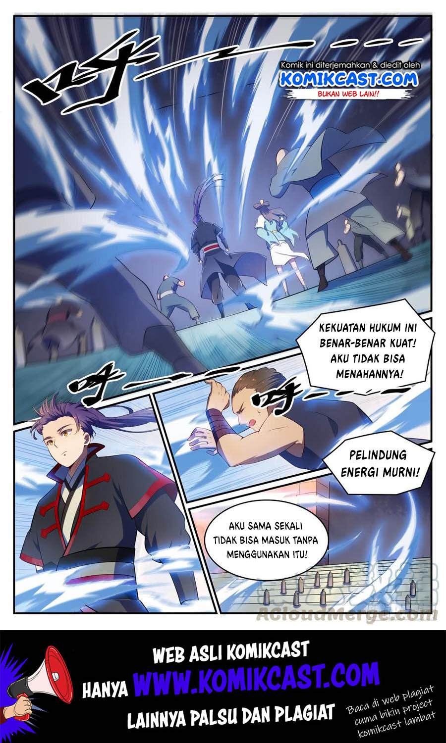 image-komik-apotheosis-chapter-526-9/18