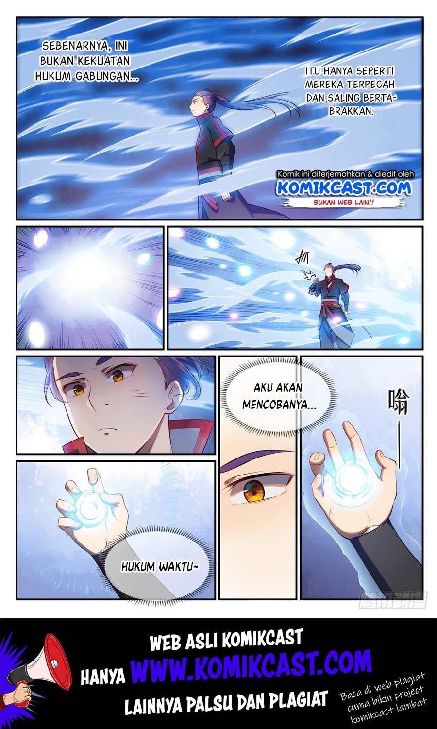 image-komik-apotheosis-chapter-526-12/18