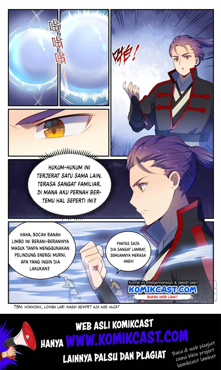 image-komik-apotheosis-chapter-526-13/18