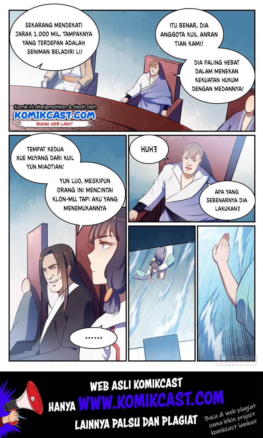 image-komik-apotheosis-chapter-526-15/18