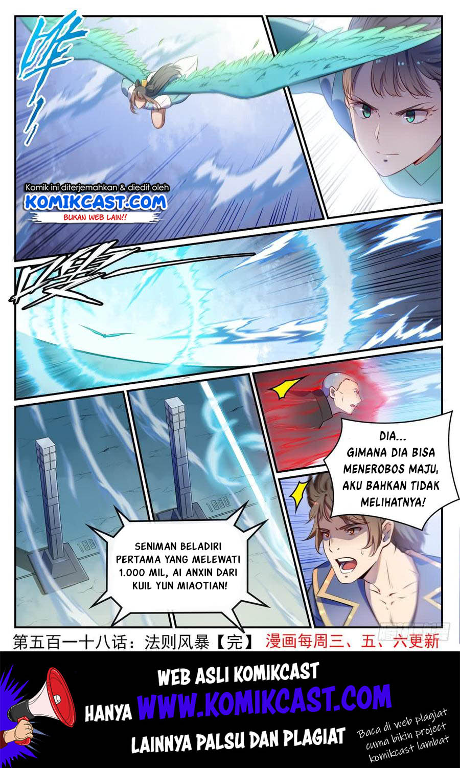 image-komik-apotheosis-chapter-526-16/18