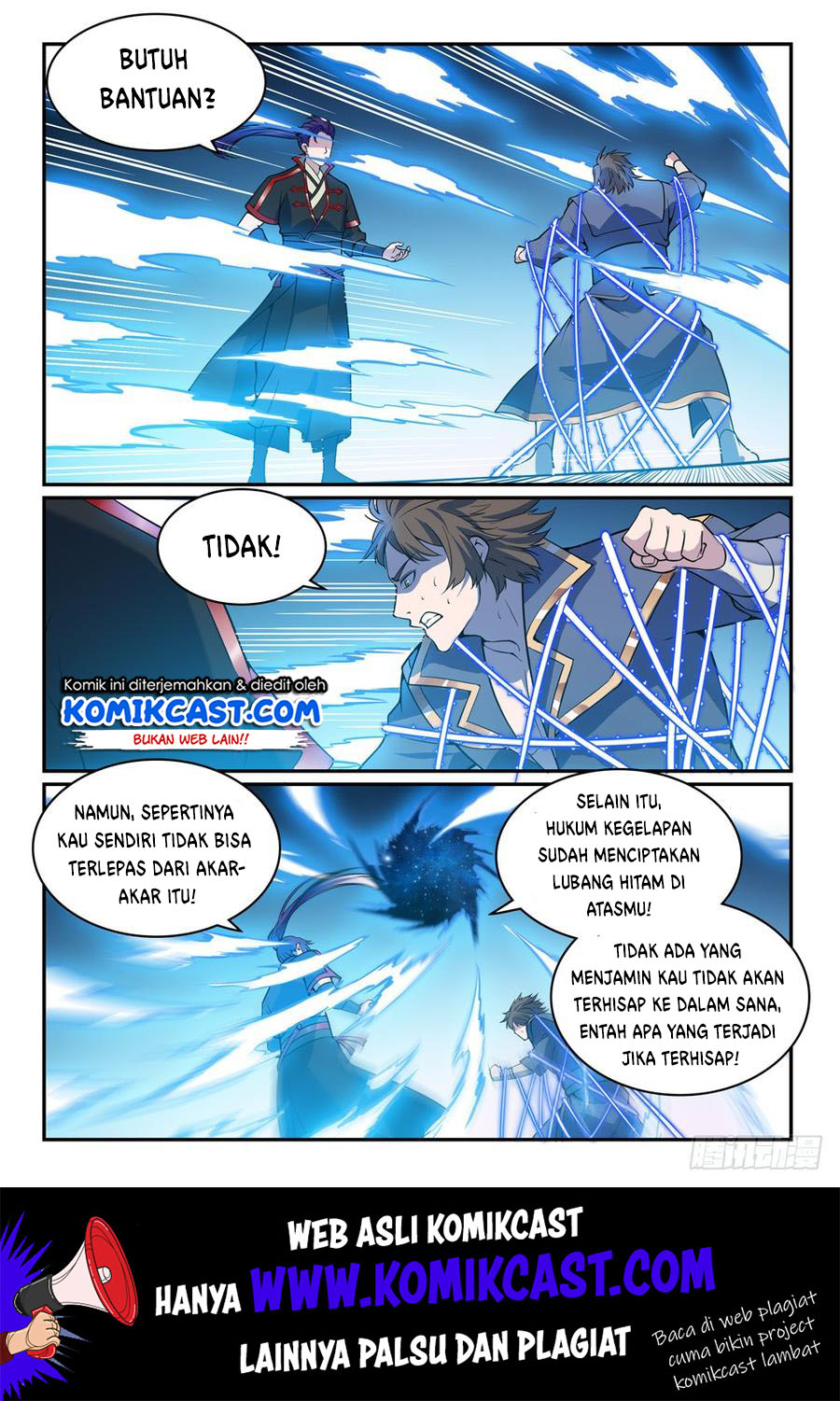 image-komik-apotheosis-chapter-528-2/18