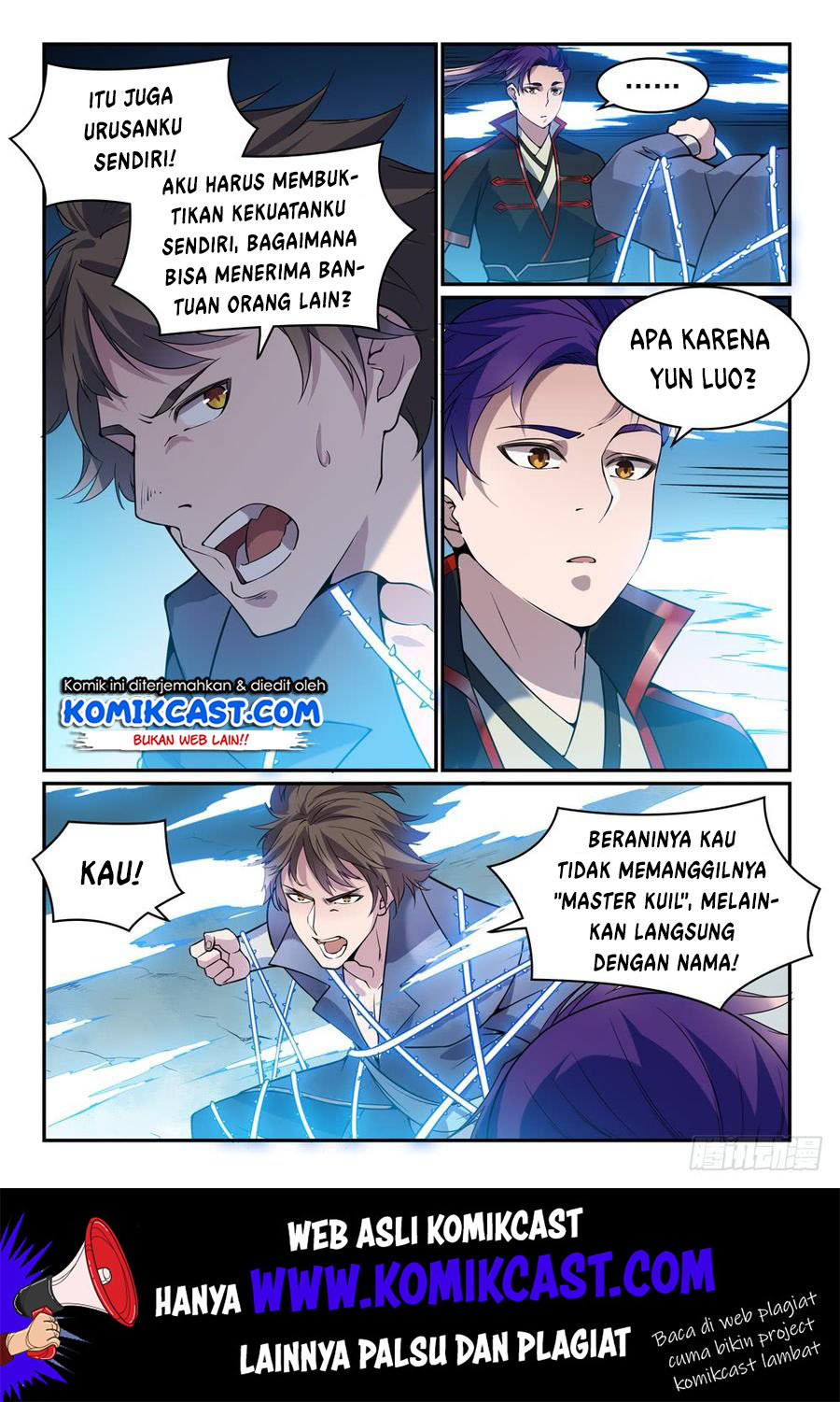 image-komik-apotheosis-chapter-528-3/18