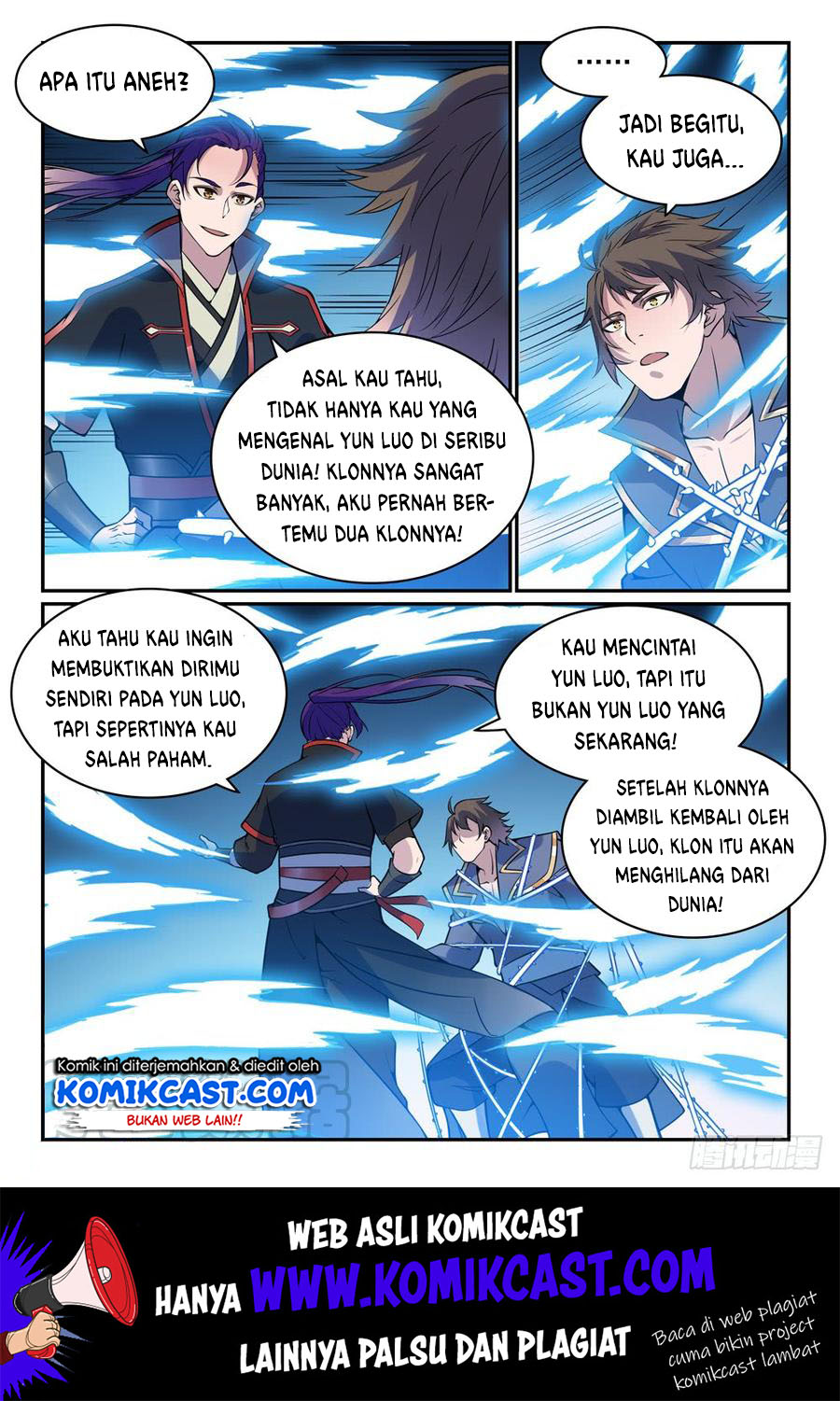 image-komik-apotheosis-chapter-528-4/18