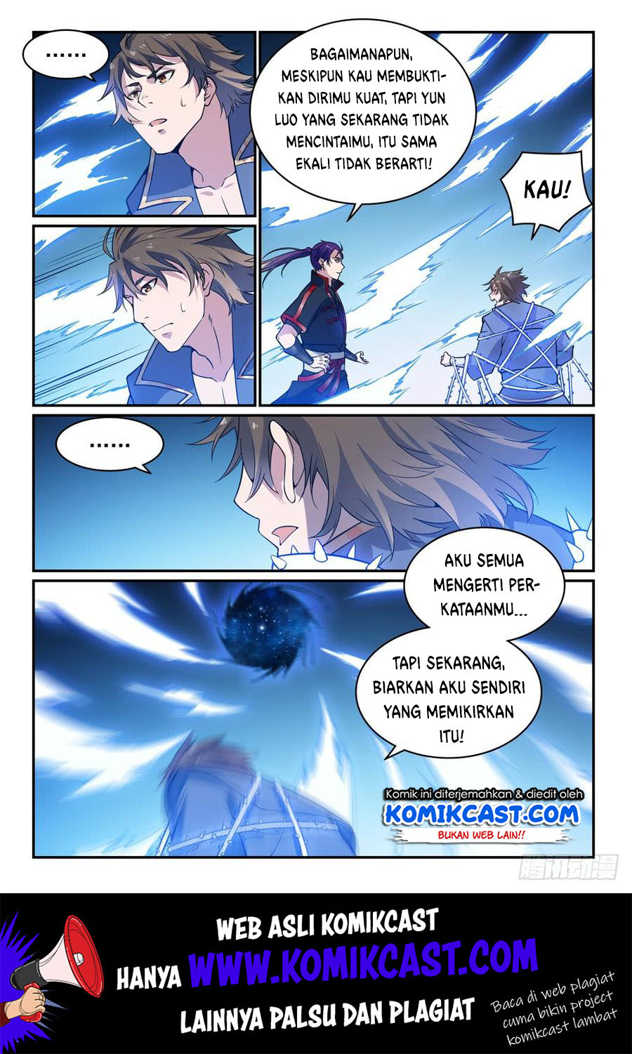 image-komik-apotheosis-chapter-528-5/18