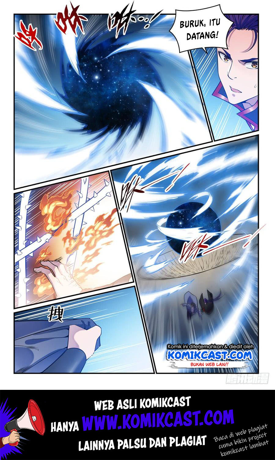 image-komik-apotheosis-chapter-528-6/18