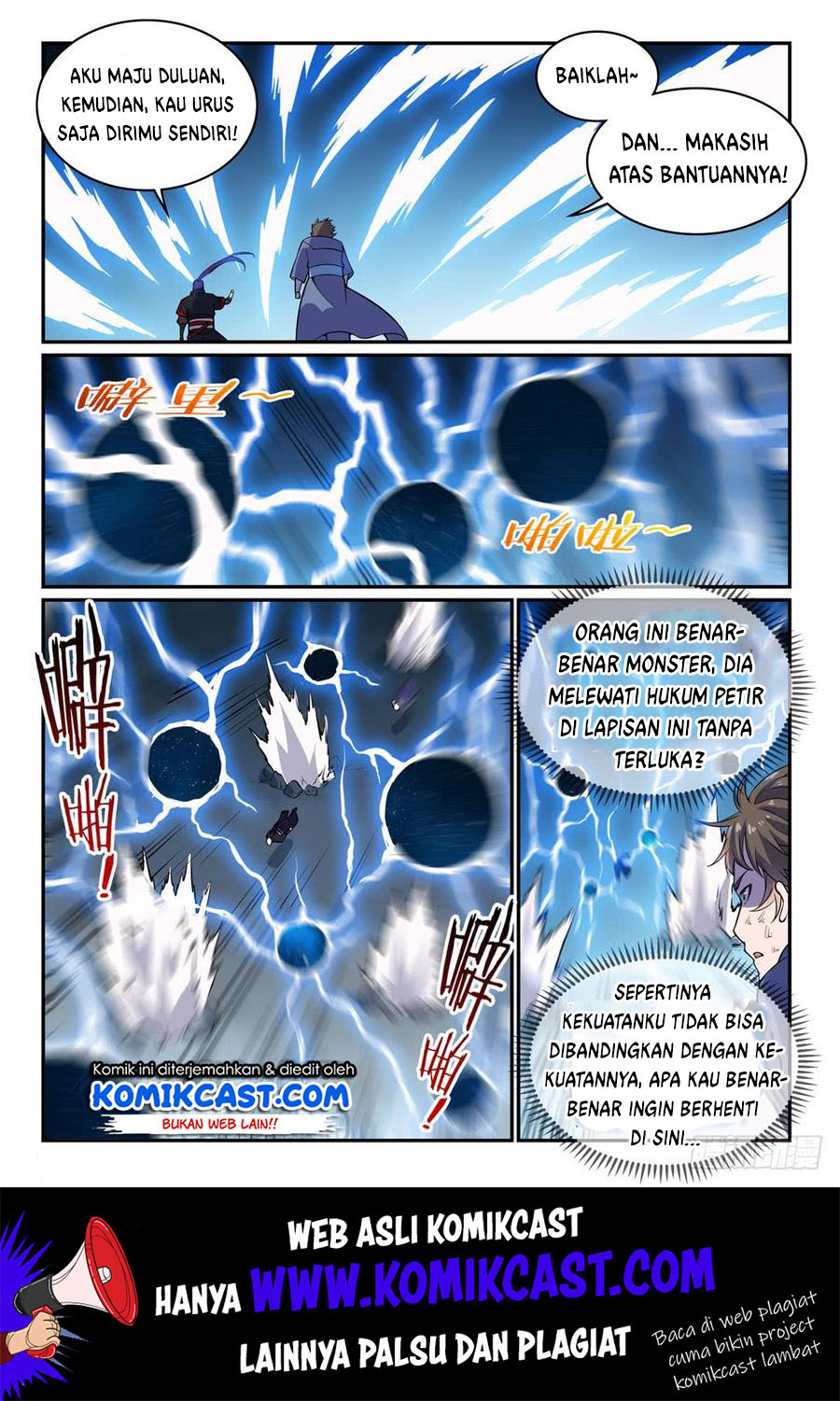 image-komik-apotheosis-chapter-528-8/18