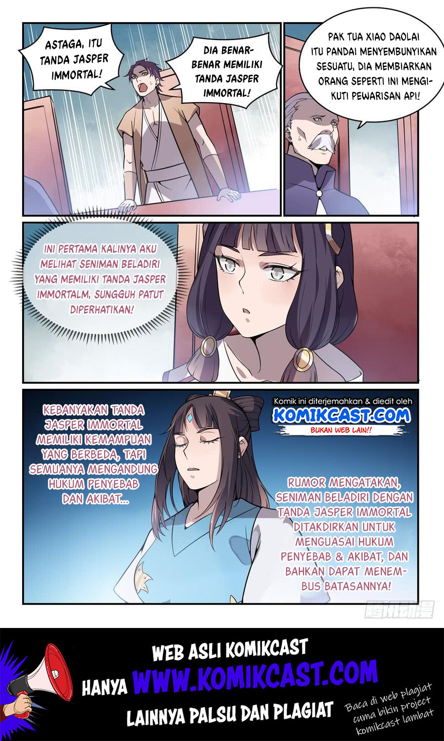 image-komik-apotheosis-chapter-528-10/18